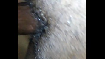 Squirting pussy n good head