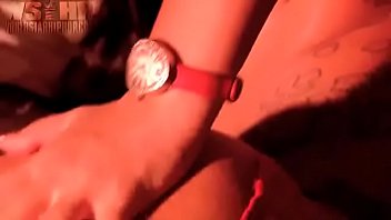 Steamy hot good vids i like