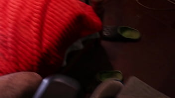 Slave girl obedient girl gets you ready to fuck her and other girls