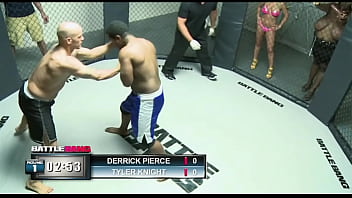 Hot sexy minxxx banged really hard on the ring