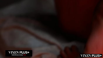 A vision of natural beauty and lust drives a prisoner out of the darkness for an encounter that's anything but platonic