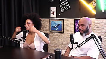 Melhores momentos da tifany rocha no sensual cast parte 4 watch sheer red