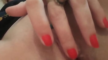 Vídeo gozada vemzap 21 97222 6366 ️