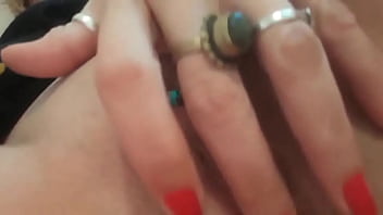 Vídeo gozada vemzap 21 97222 6366 ️