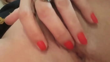 Vídeo gozada vemzap 21 97222 6366 ️