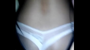 Vídeo De Verificación thumbnail