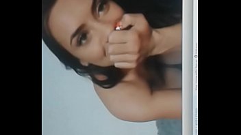 20160512 154654 thumbnail