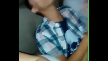 Gorda Safada Dando Pro Virjaum thumbnail