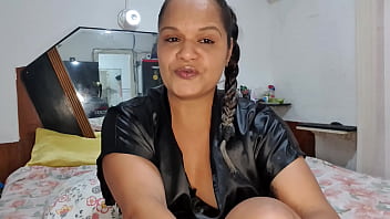 Especialista em tirar cabaço Especialista em tirar cabaço