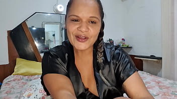 Especialista em tirar cabaço