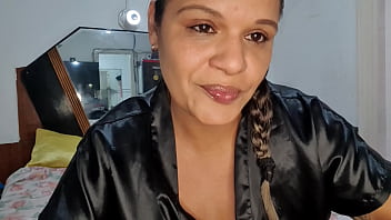 Especialista em tirar cabaço