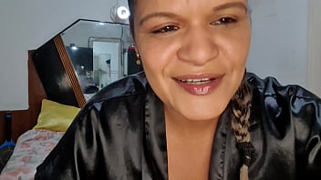 Especialista em tirar cabaço