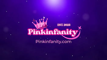 Qostiffy knows exactly how to make me feel good