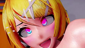 Empujalo Hacia Dentro Futa Mejorado thumbnail