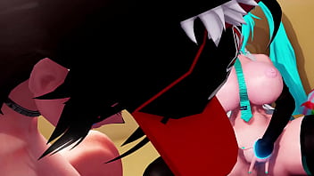 Empujalo Hacia Dentro Futa Mejorado thumbnail