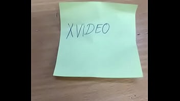 Video xác minh