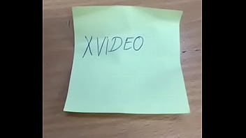 Video xác minh