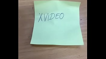 Video xác minh