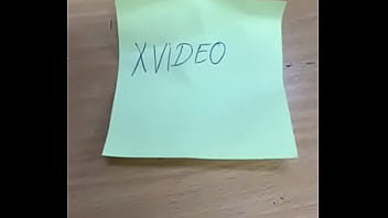 Video xác minh