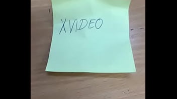Video xác minh