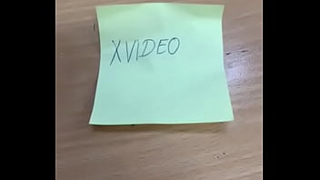Video xác minh