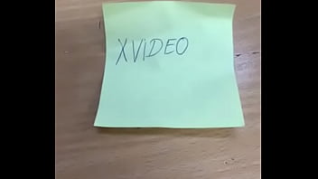 Video xác minh