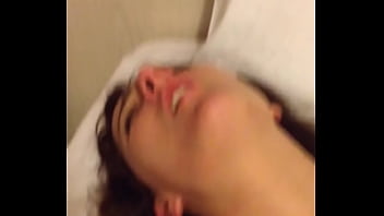 Trim64941452 Eece 4da7 B741 B45480d59d41mov thumbnail