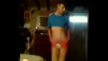 Posa La Marica thumbnail