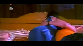 Bangalore call girls $malleswaram$ 9611025644tharun