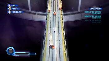 Sonic Colors thumbnail