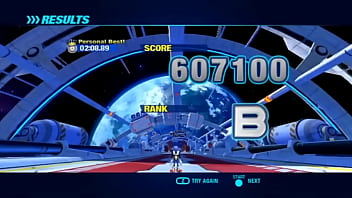 Sonic Colors thumbnail