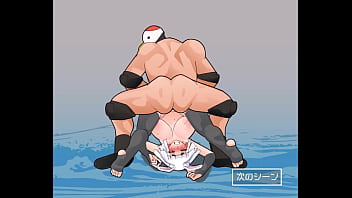 Lori babaa big breasts rabbit ear samurai japanese version hentai game gallery 2 Lori babaa big breasts rabbit ear samurai japanese version hentai game gallery 2