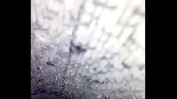 Masturbandome Con Las Bragas De Mi Hermana thumbnail