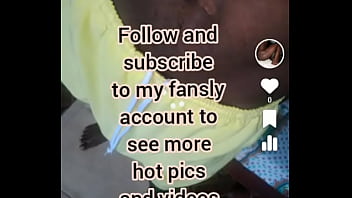 Macho Que Fode Gostoso thumbnail