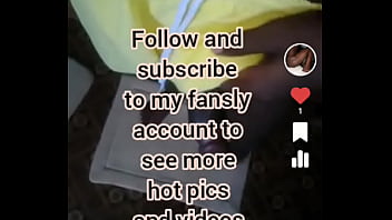 Macho que fode gostoso