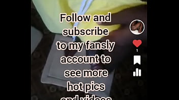 Macho Que Fode Gostoso thumbnail