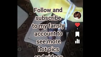 Macho Que Fode Gostoso thumbnail