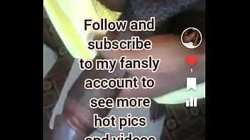 Macho Que Fode Gostoso thumbnail