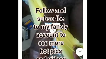 Macho que fode gostoso