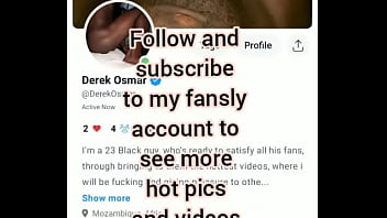 Macho Que Fode Gostoso thumbnail