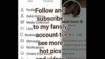 Macho Que Fode Gostoso thumbnail