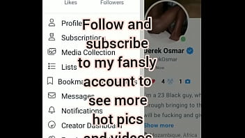 Macho Que Fode Gostoso thumbnail