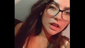 Qual o nome dessa gata