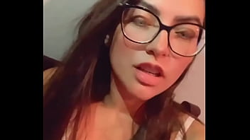 Qual o nome dessa gata