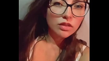 Qual o nome dessa gata