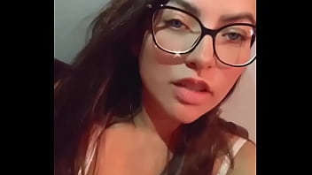 Qual o nome dessa gata