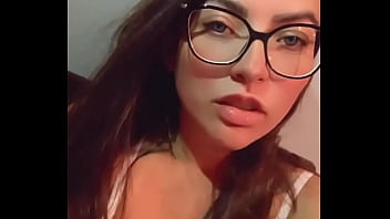 Qual o nome dessa gata