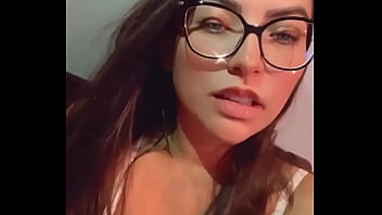 Qual o nome dessa gata