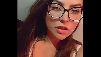 Qual o nome dessa gata