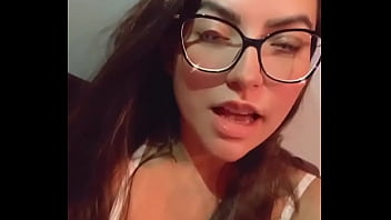 Qual o nome dessa gata